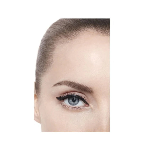 10 Noir - Signature De Intense Longwear Eyeliner Pen