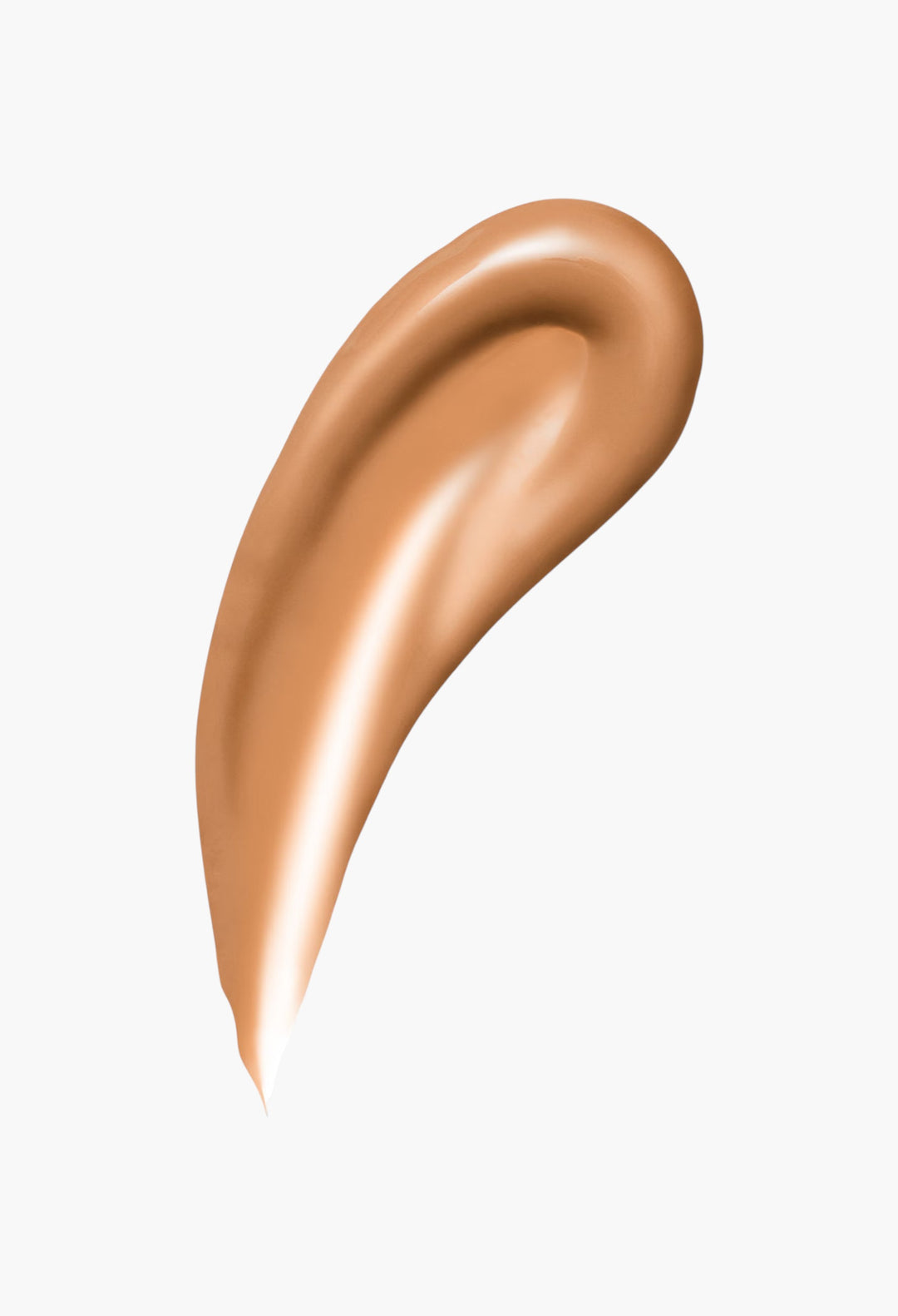 Lightform Extended Hydration Foundation - GLAM MODA