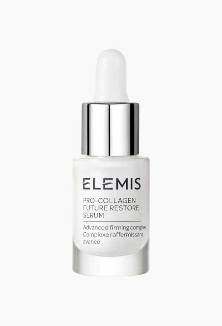 ELEMIS Pro-Collagen Future Restore Serum