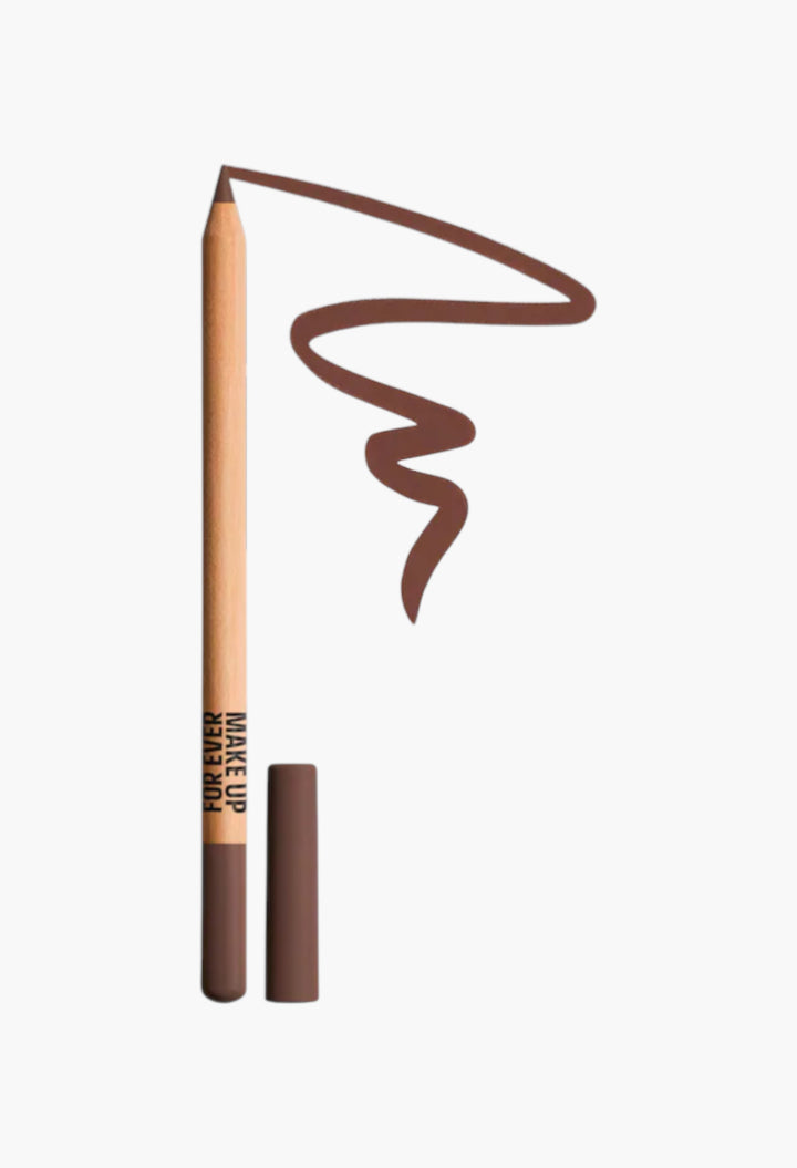 Artist Color Pencil Longwear Eyeliner - GLAM MODA