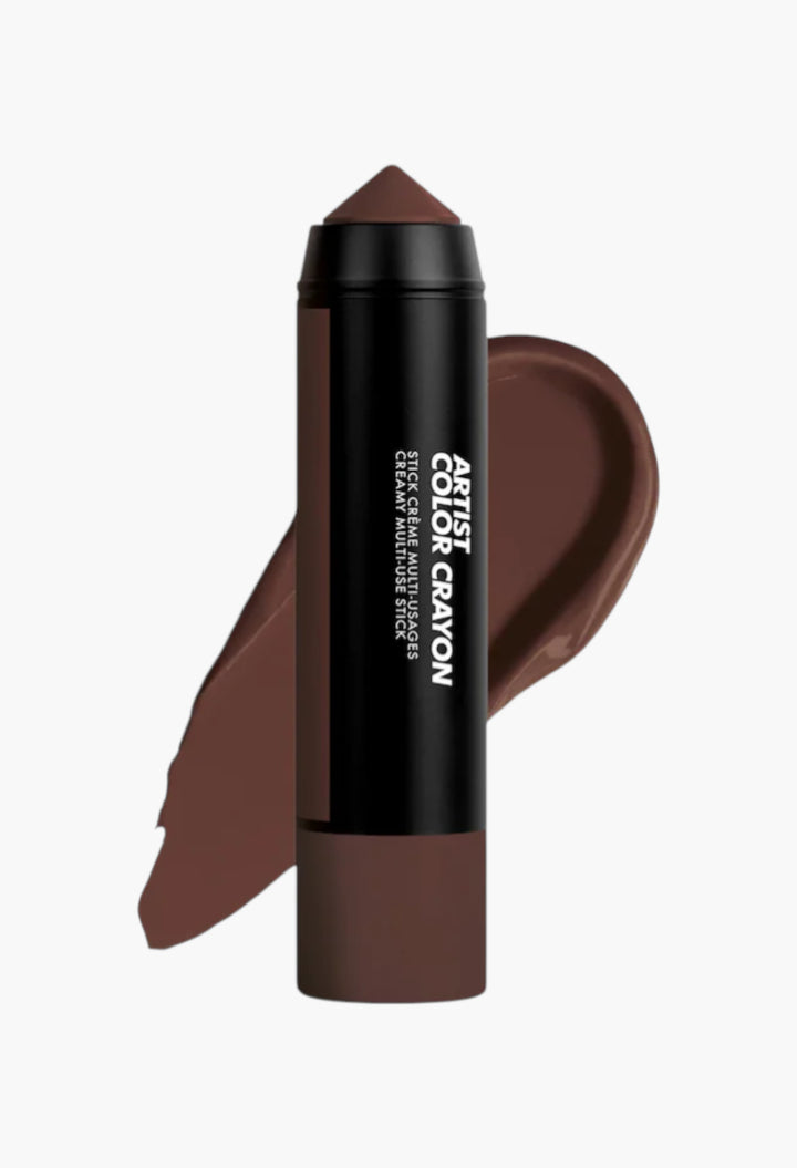 Artist Color Crayon Waterproof Multi-Use Stick - GLAM MODA