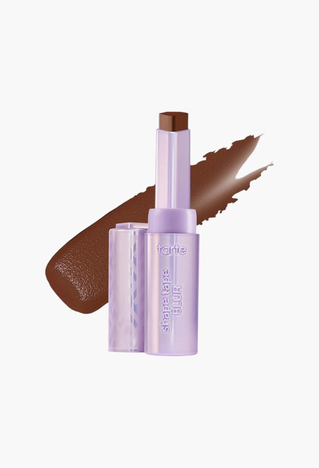 Shape Tape™ Blurring Concealer Stick - GLAM MODA