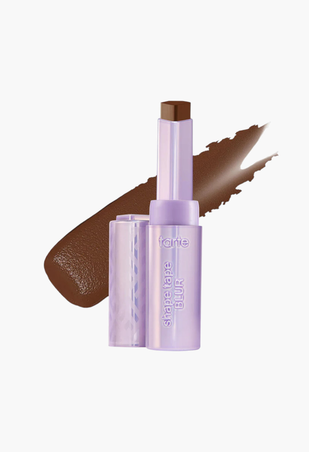 Shape Tape™ Blurring Concealer Stick - GLAM MODA
