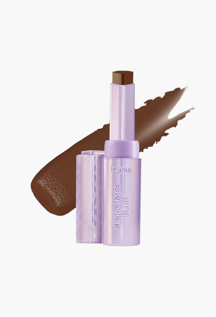 Shape Tape™ Blurring Concealer Stick - GLAM MODA
