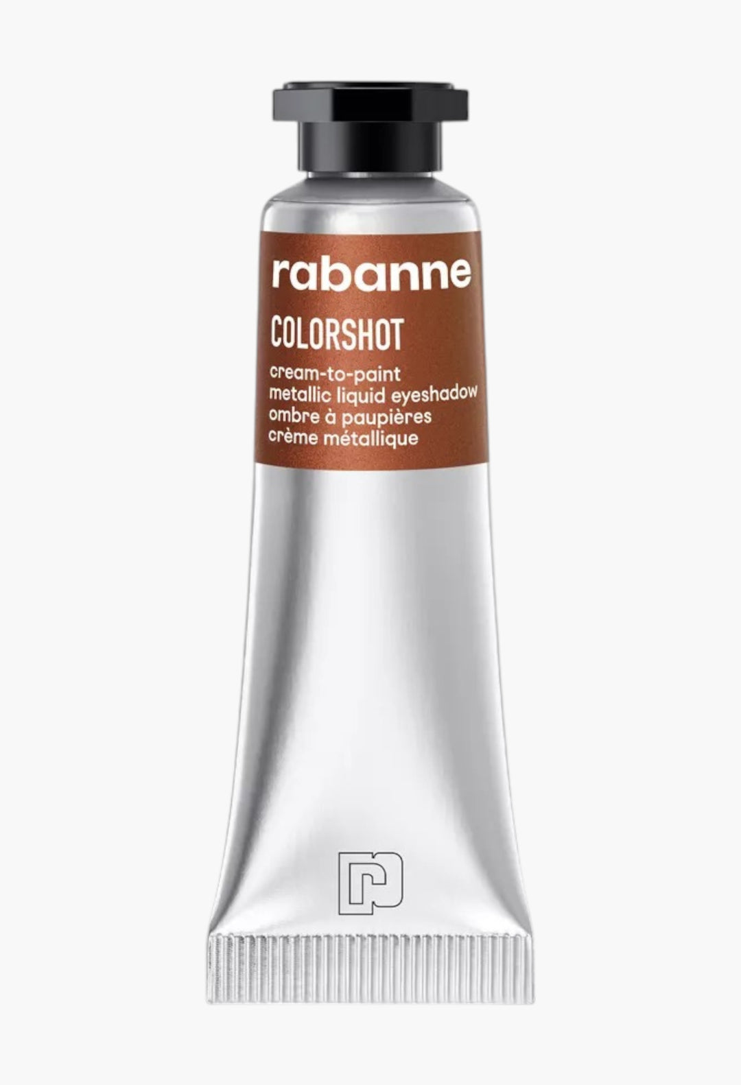 Colourshot Liquid Eyeshadow 10ml