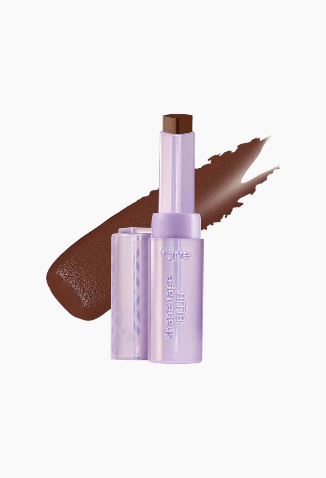Shape Tape™ Blurring Concealer Stick - GLAM MODA