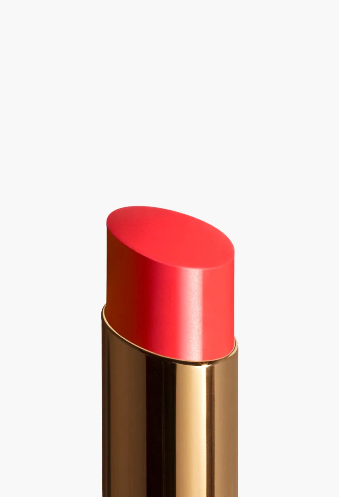 Rouge Coco Flash Lipstick 3g - 54 BOY