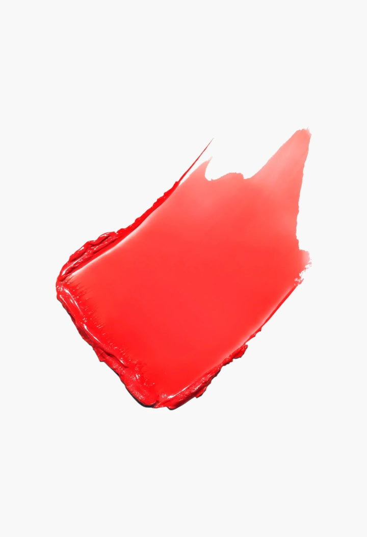 Rouge Coco Flash Lipstick 3g - 54 BOY