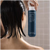 60ml Clarifying Detox Shampoo