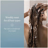 60ml Clarifying Detox Shampoo