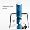 60ml Clarifying Detox Shampoo