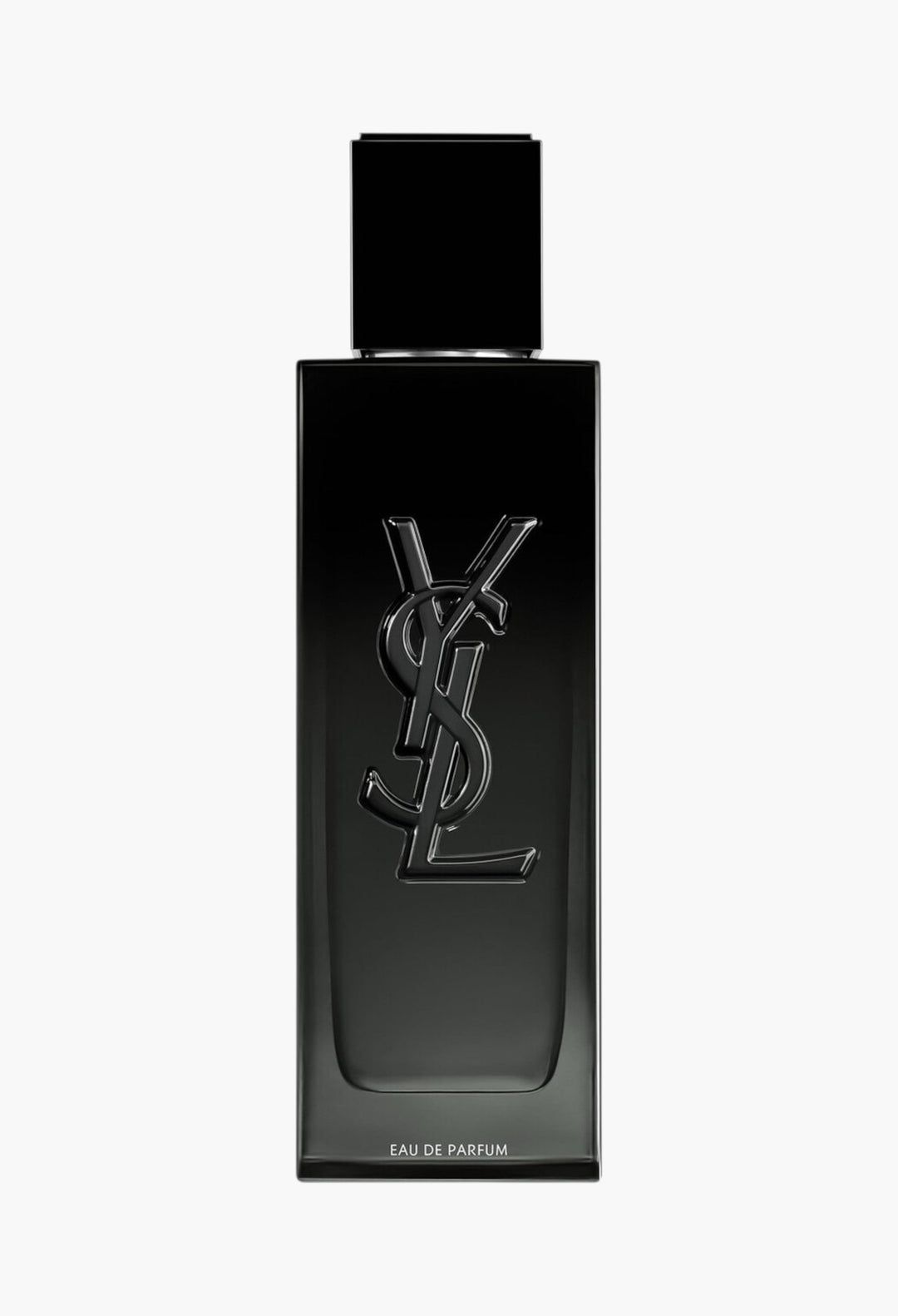 Myslf Eau de Parfum - GLAM MODA