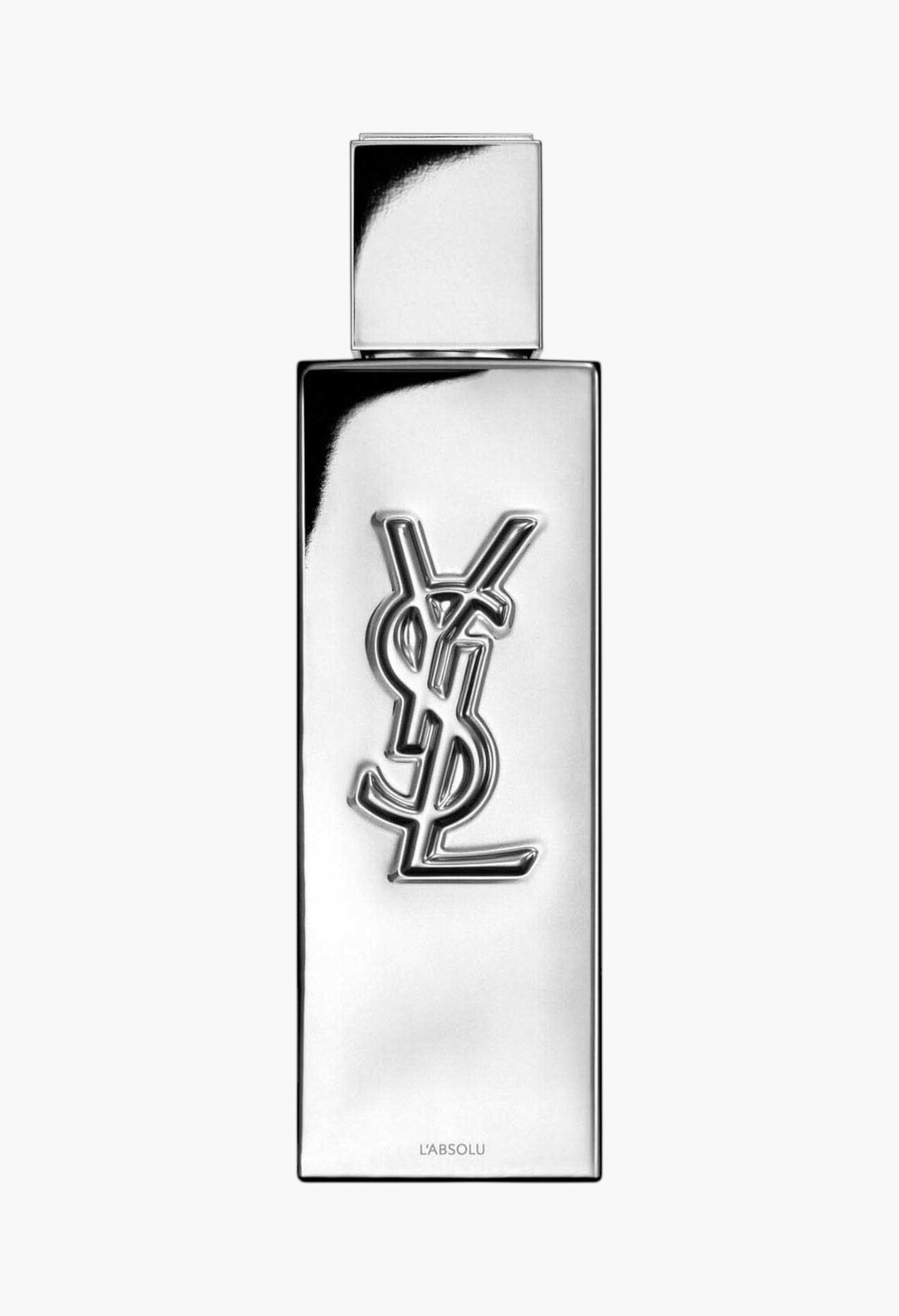 Myslf L'absolu - GLAM MODA
