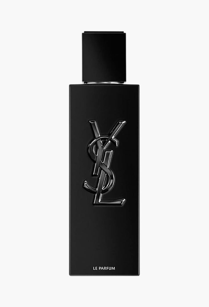 Myslf Le Parfum - GLAM MODA