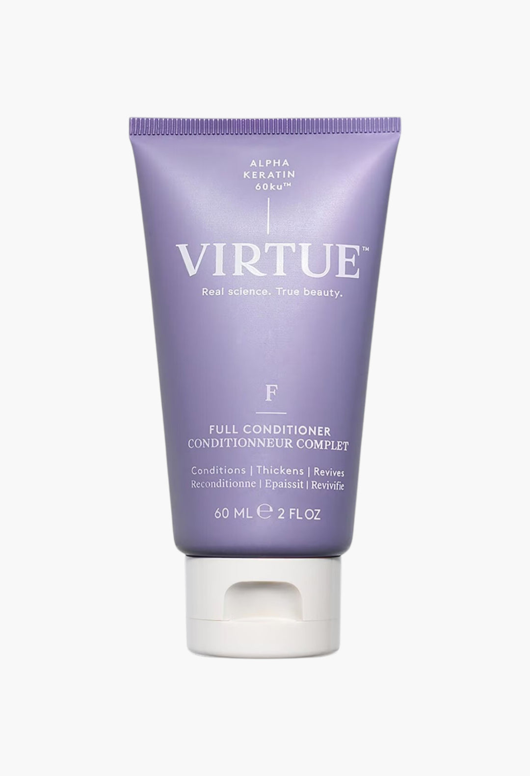 Full Conditioner - GLAM MODA