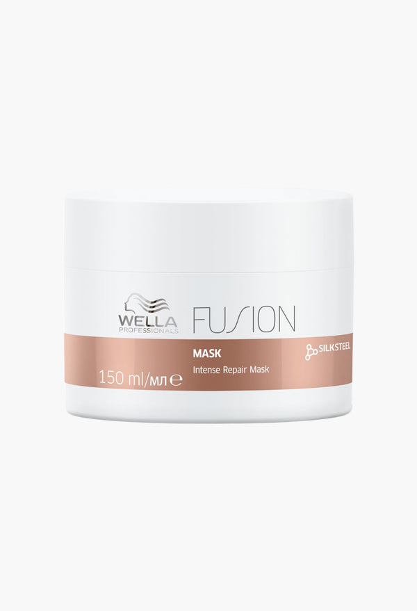 Fusion Intensive Repair Mask