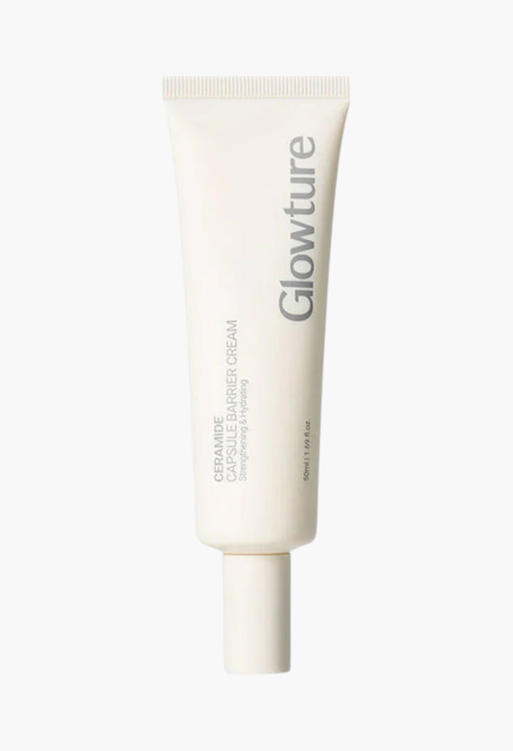 Glowture Ceramide Capsule Barrier Cream - GLAM MODA