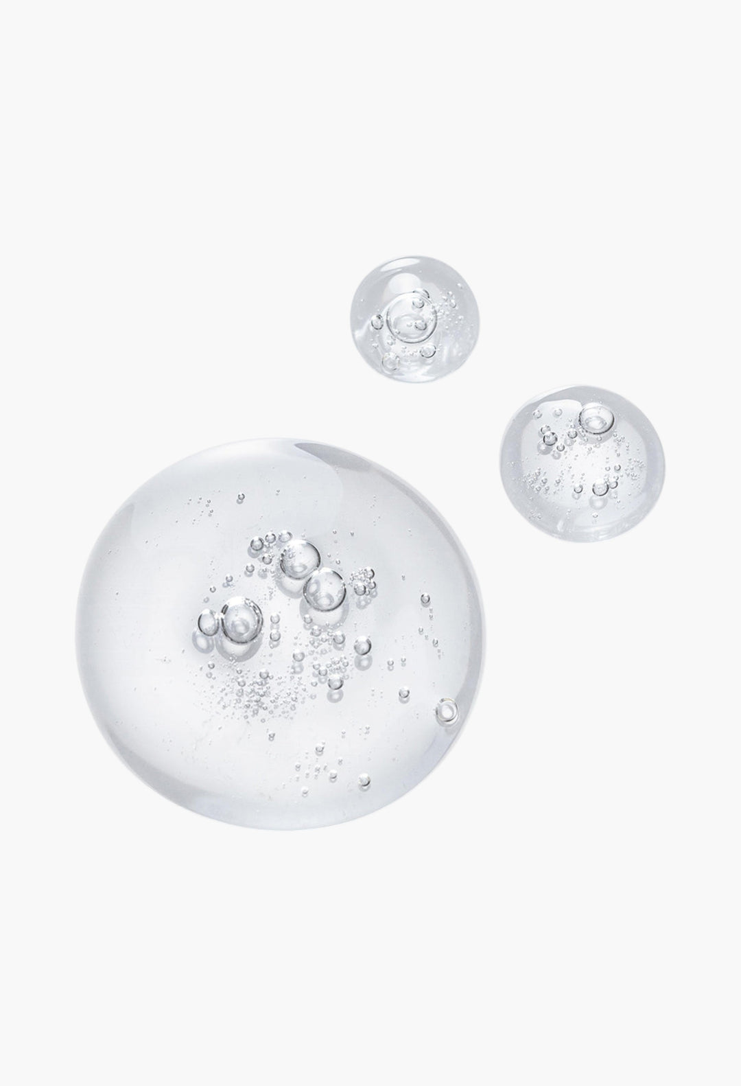 Bifida Biome Essence
