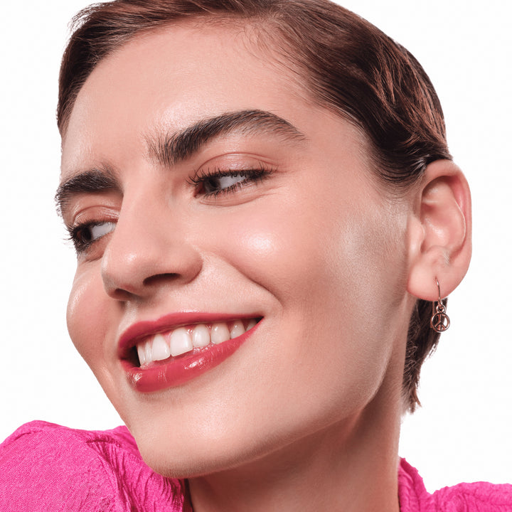 Hydra Kiss Lip Tint - GLAM MODA