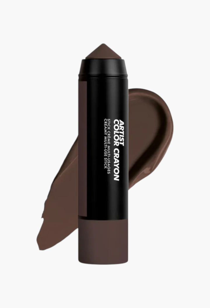 Artist Color Crayon Waterproof Multi-Use Stick - GLAM MODA