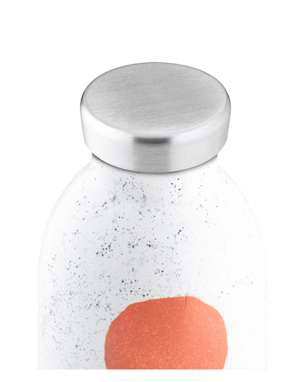 Clima Bottle Midnight Sun 500 ml