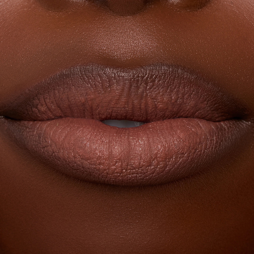 Lippie Stix Vault - GLAM MODA