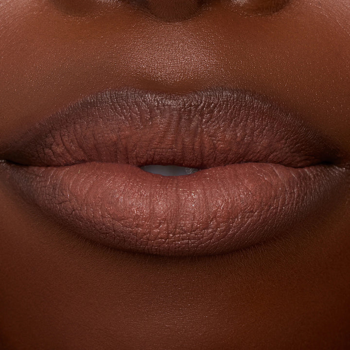 Lippie Stix Vault - GLAM MODA