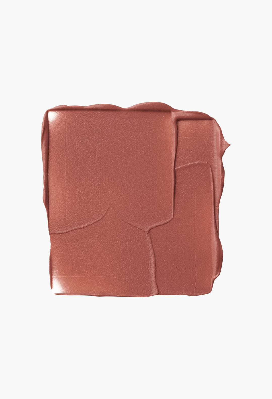 Soulmatte Velvet Lip Mousse - GLAM MODA