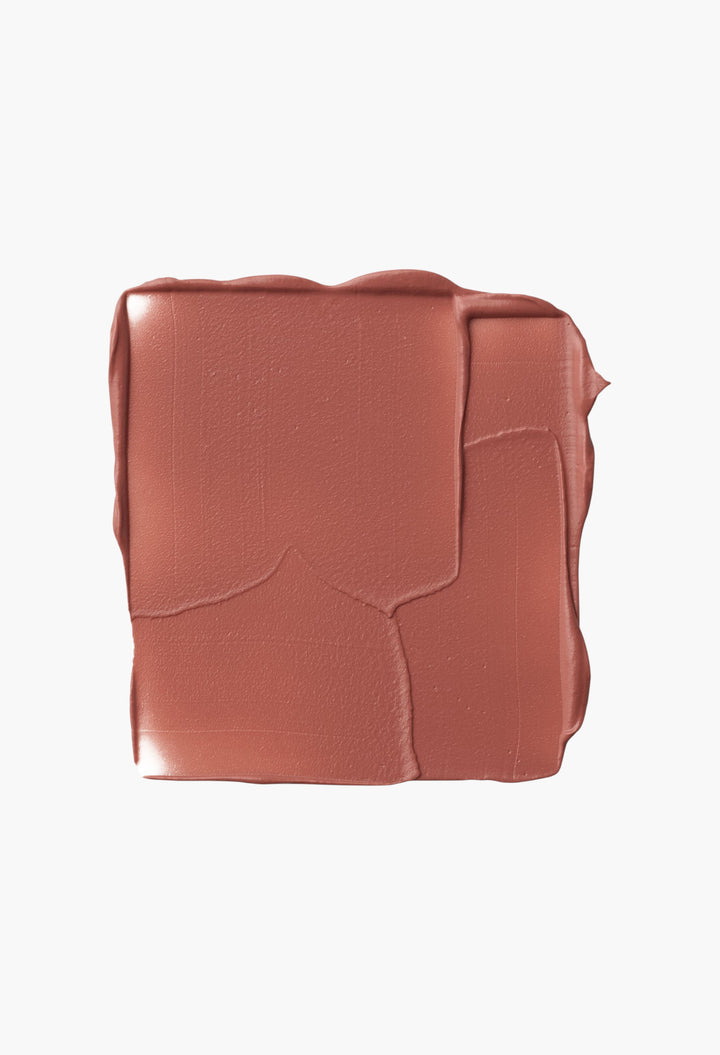 Soulmatte Velvet Lip Mousse - GLAM MODA