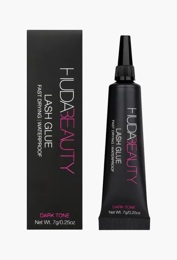 Waterproof Lash Glue
