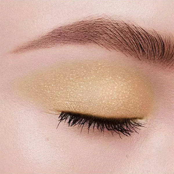 Mono Couleur Couture High Colour Eyeshadow
