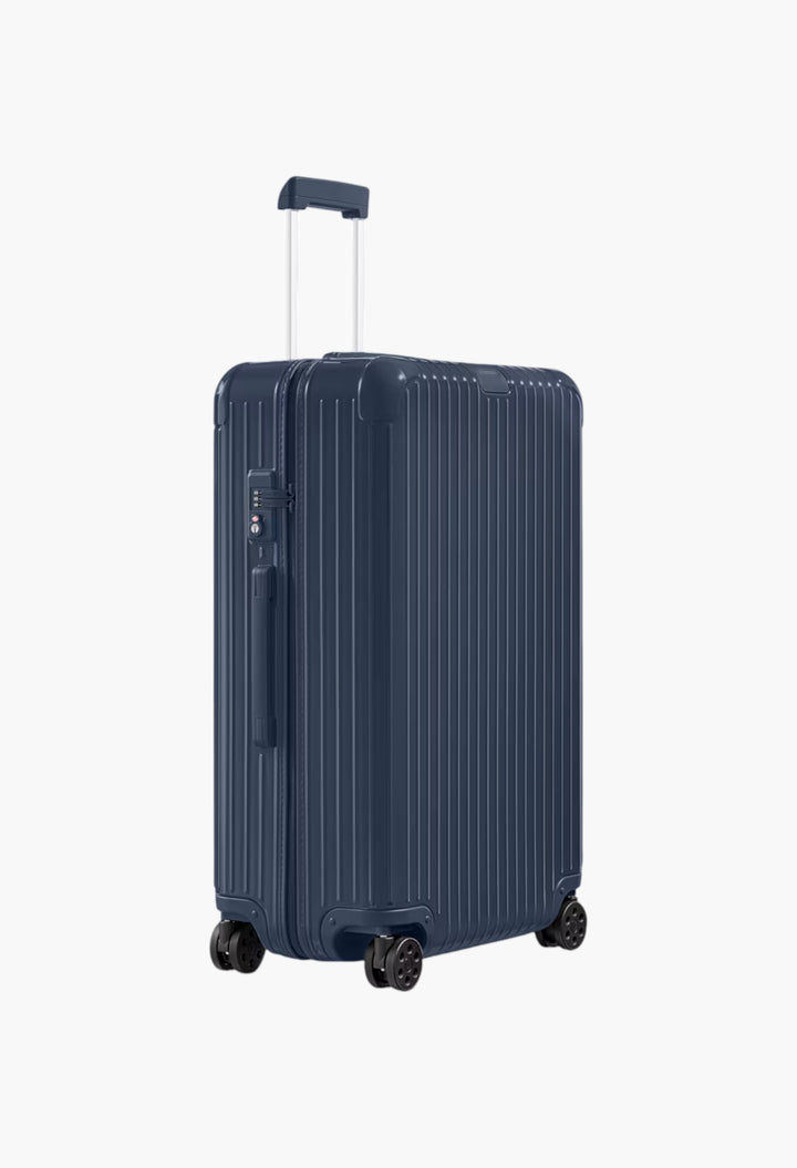 Essential Cabin / Check-In M / Trunk Plus - GLAM MODA