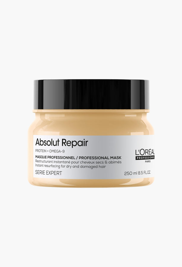 Serie Expert Absolut Repair Repair Mask