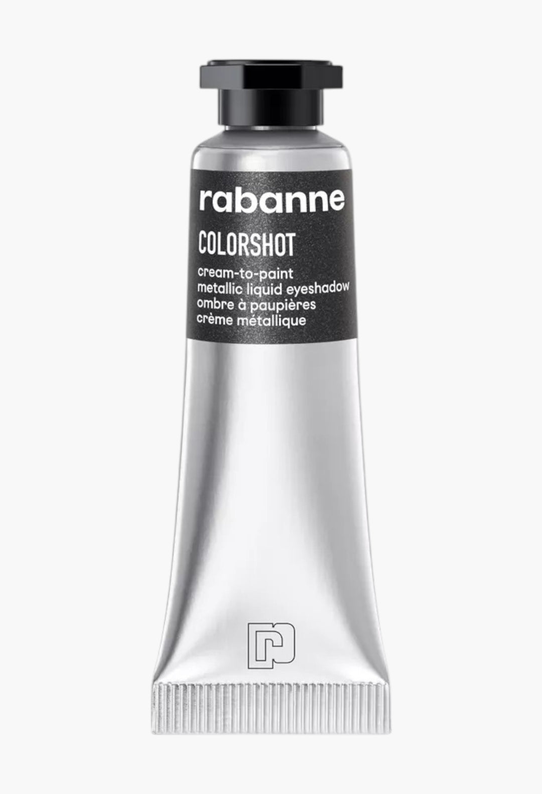 Colourshot Liquid Eyeshadow 10ml