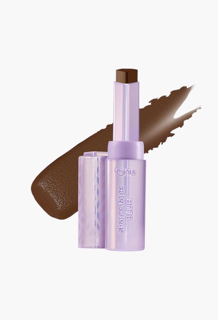 Shape Tape™ Blurring Concealer Stick - GLAM MODA