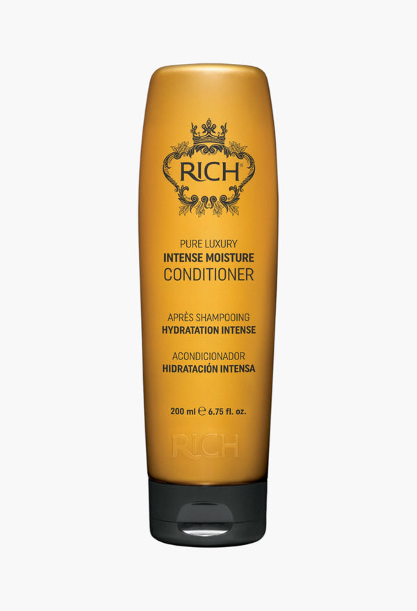 Pure Luxury Intense Hydrating Conditioner