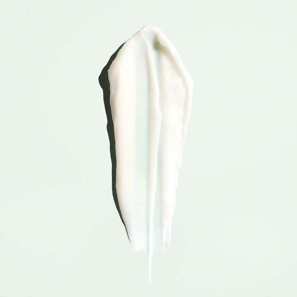 Intense Conditioner For Moisture & Control