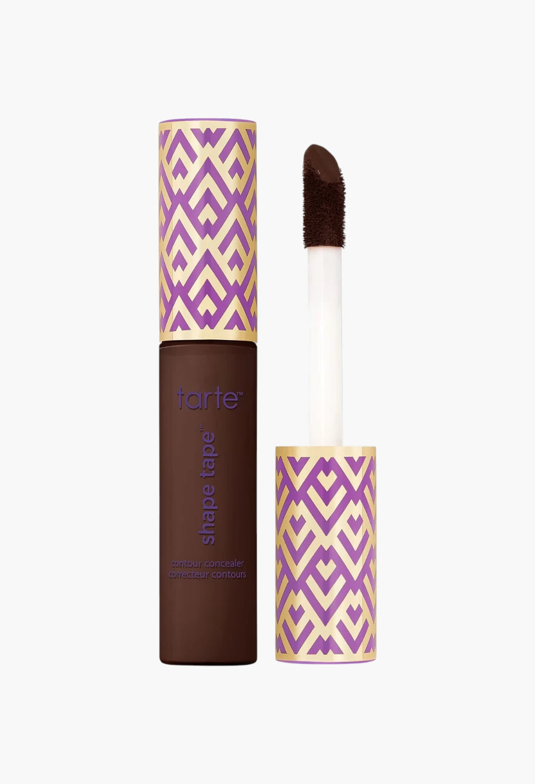 Shape Tape Contour Concealer