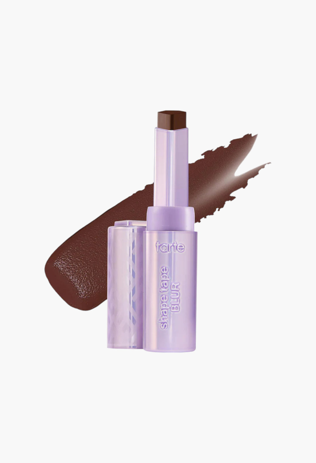 Shape Tape™ Blurring Concealer Stick - GLAM MODA