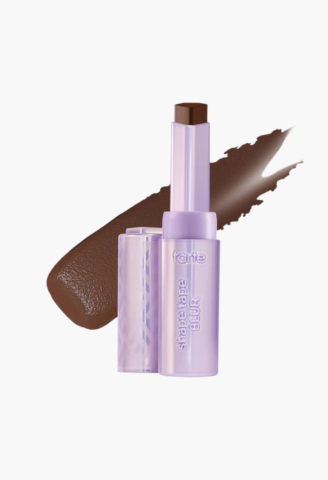 Shape Tape™ Blurring Concealer Stick - GLAM MODA