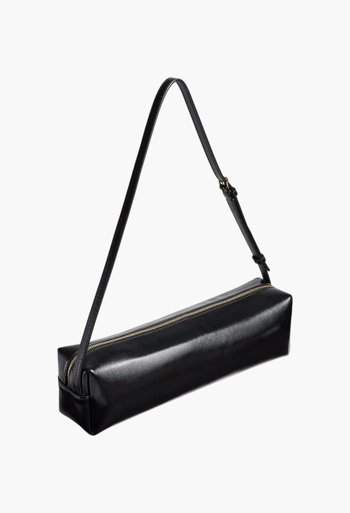 Kye Shoulder Bag - GLAM MODA