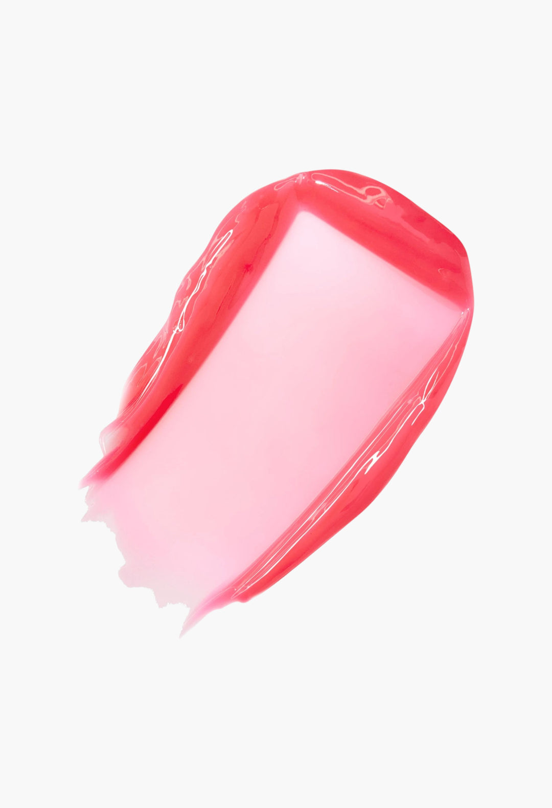 Fresh Kiss Glossy Balm - Peptide Glossy Lip Balm - GLAM MODA