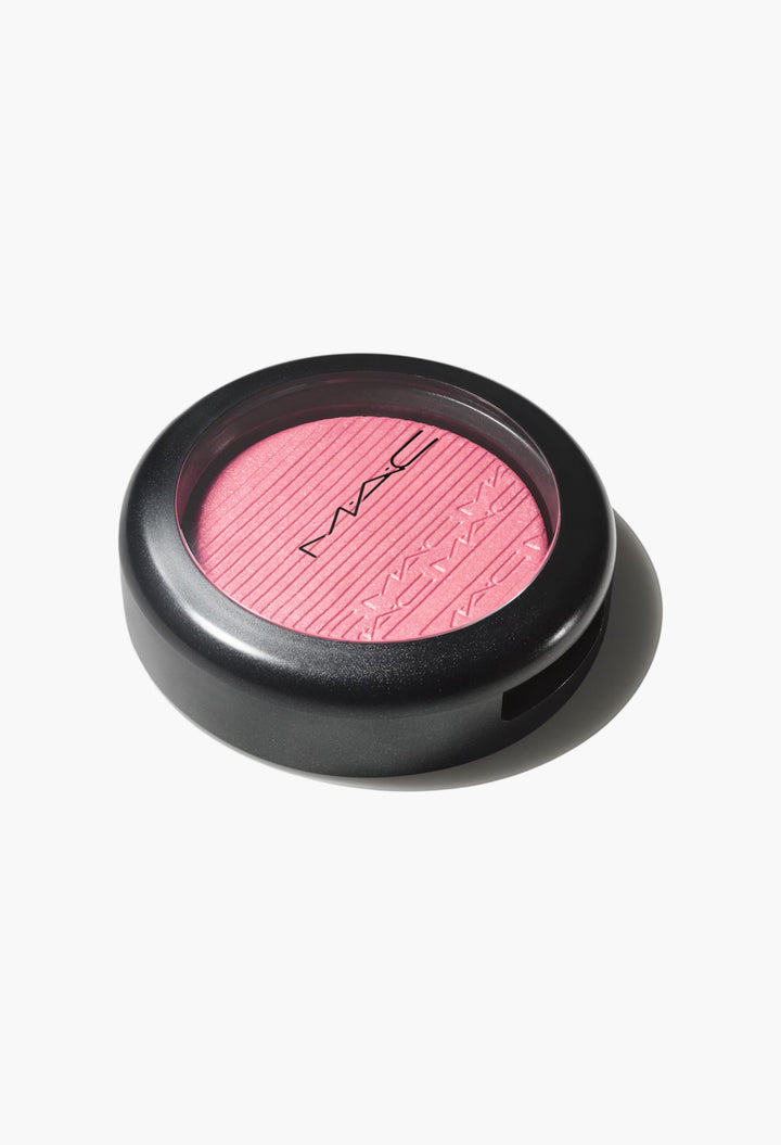 Extra Dimension Powder Blush 6.5g - GLAM MODA