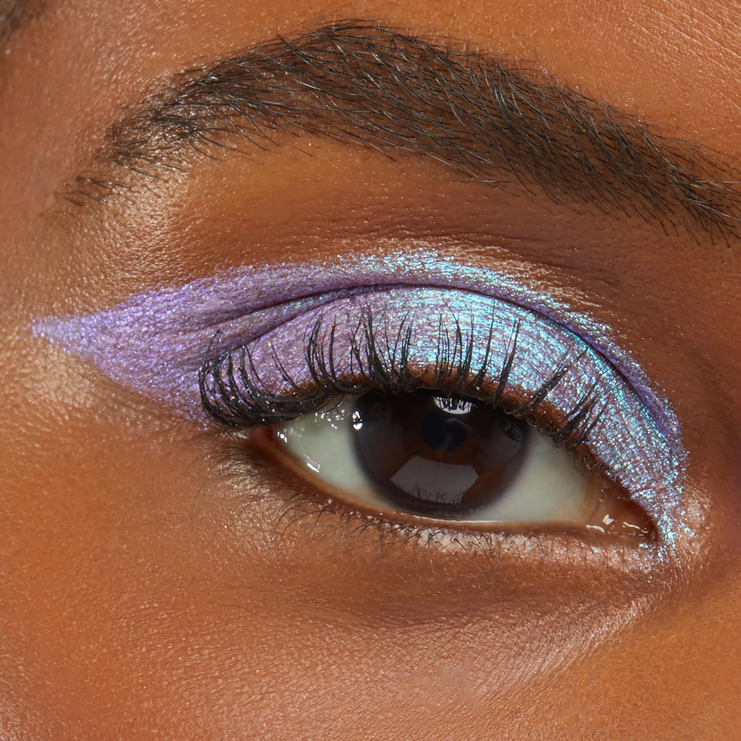 Shadow Stix - Creamy Eyeshadow Stick - GLAM MODA