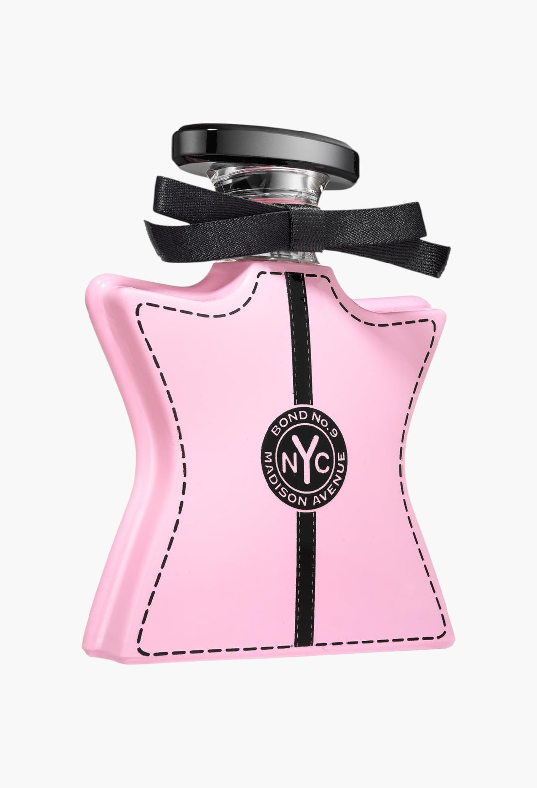 Madison Avenue Perfume - GLAM MODA