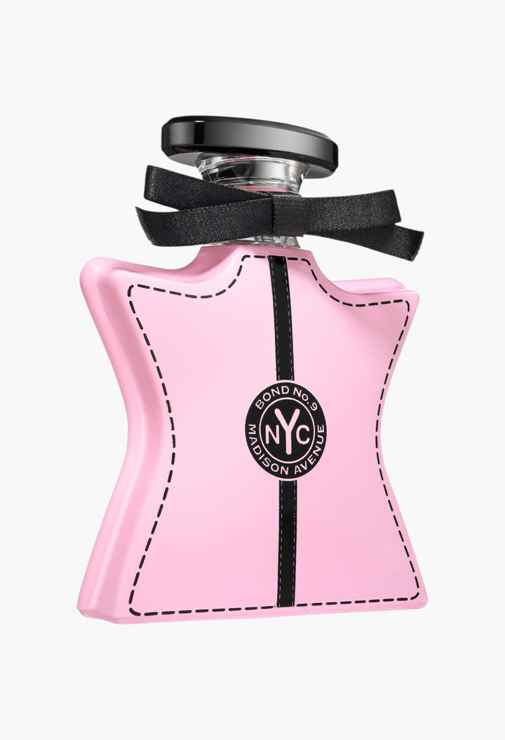 Madison Avenue Perfume - GLAM MODA