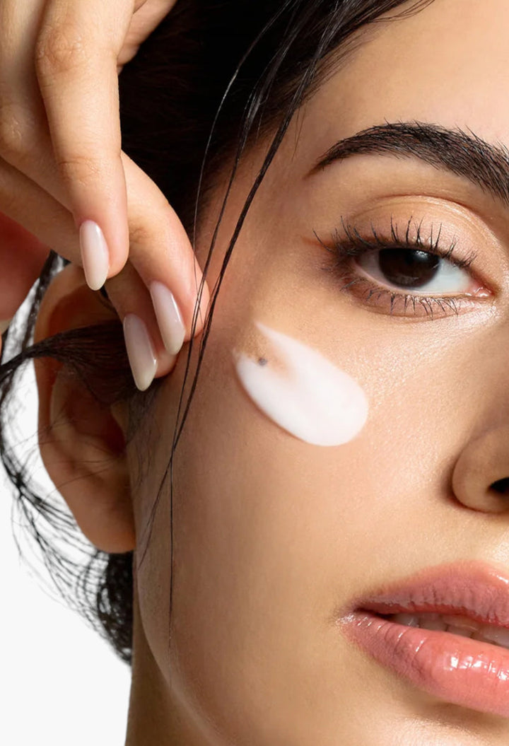 Glowture Ceramide Capsule Barrier Cream - GLAM MODA