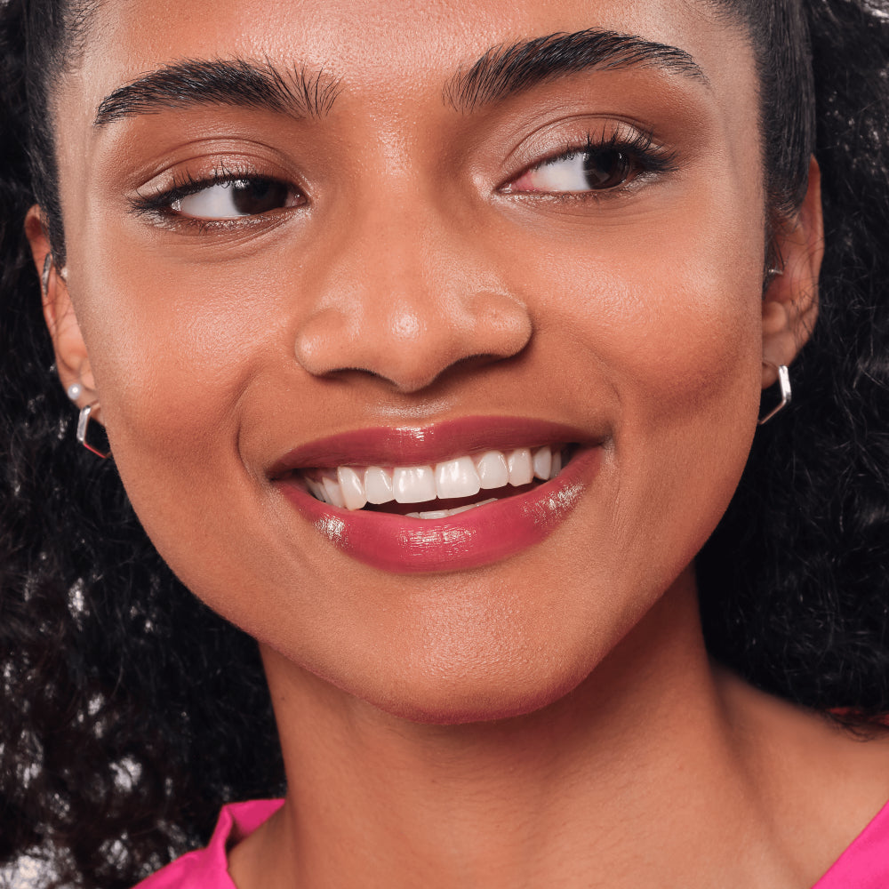 Hydra Kiss Lip Tint - GLAM MODA