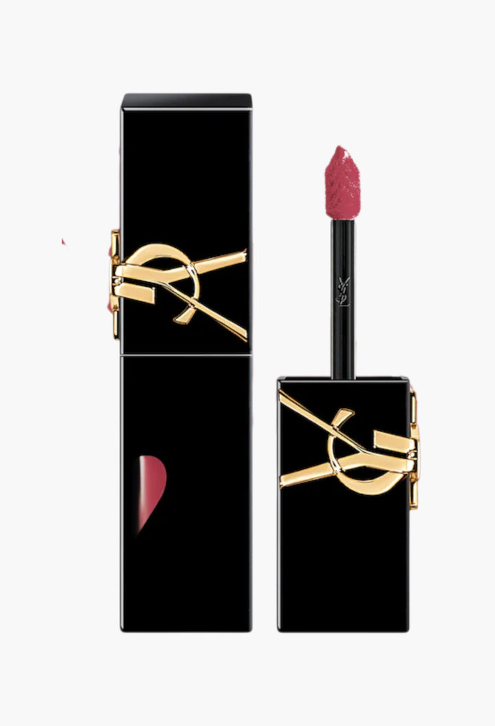 The Inks Vinyl Cream High Shine Lip Stain - GLAM MODA