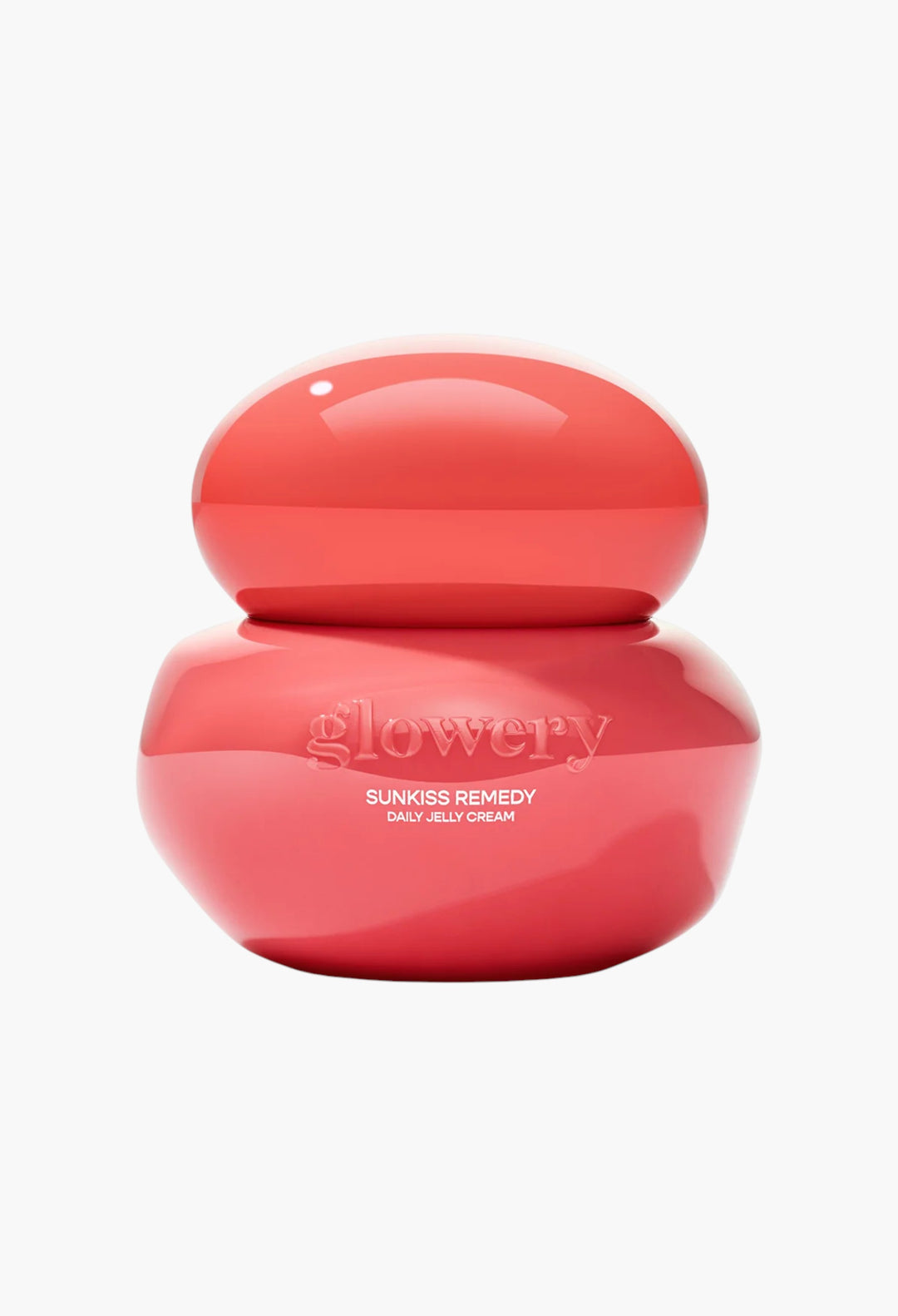 SUNKISS REMEDY - GLAM MODA